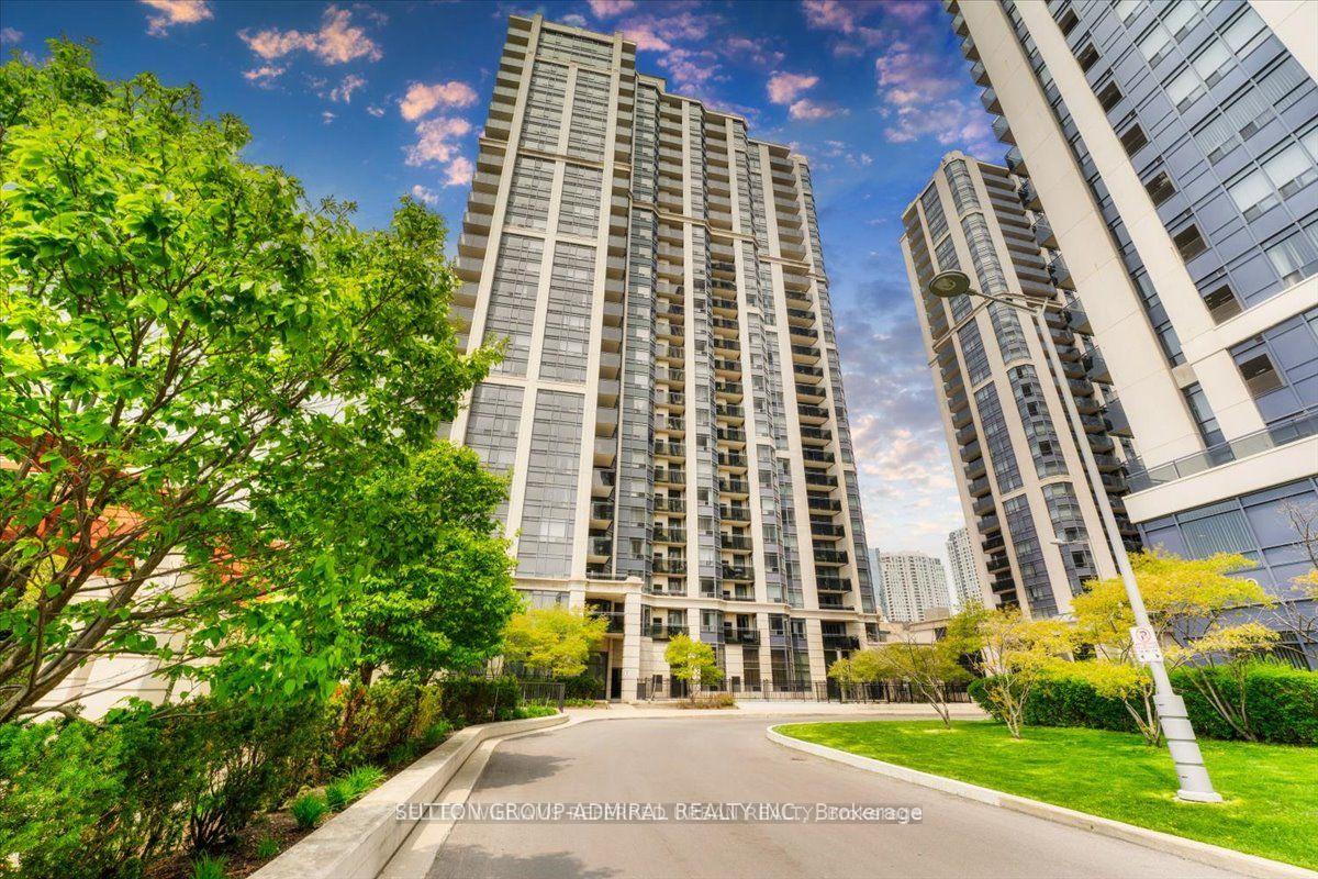153-beecroft-road-toronto-ontario-c13104340