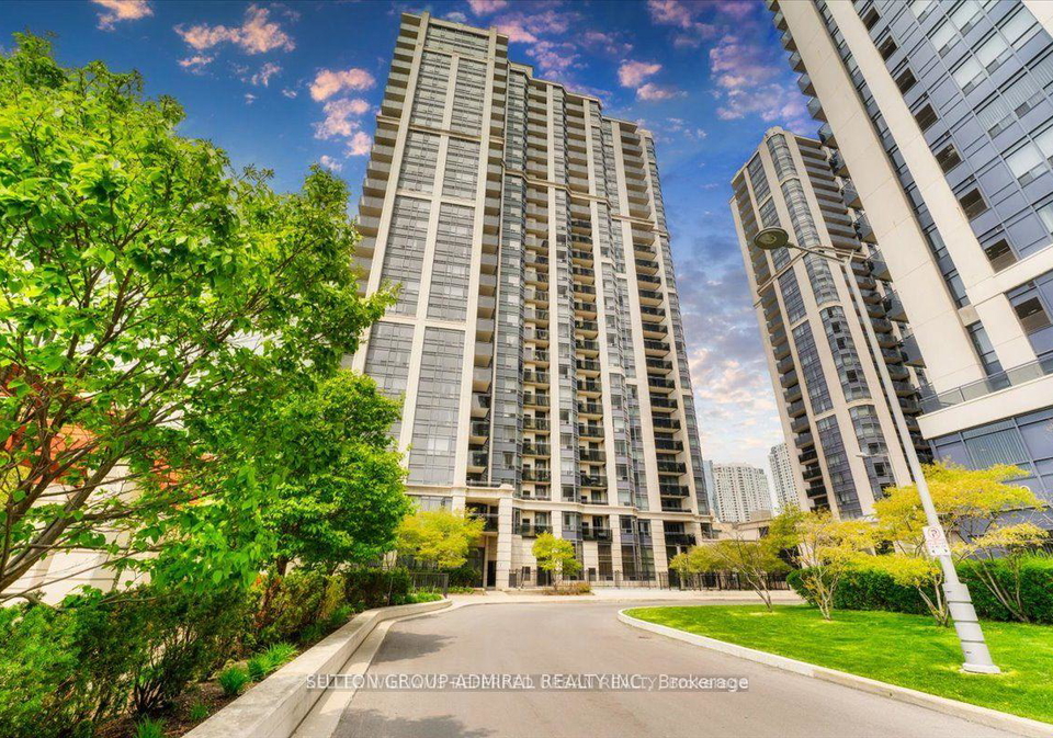 153-beecroft-road-toronto-ontario-c13104340