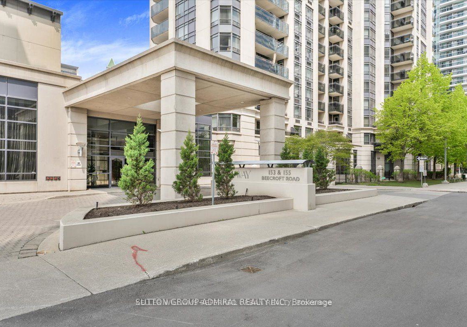 153-beecroft-road-toronto-ontario-c13104340