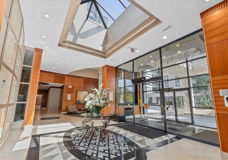 153-beecroft-road-toronto-ontario-c13104340