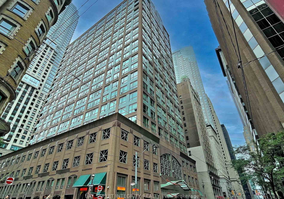 7-king-street-e-toronto-ontario-c13104446