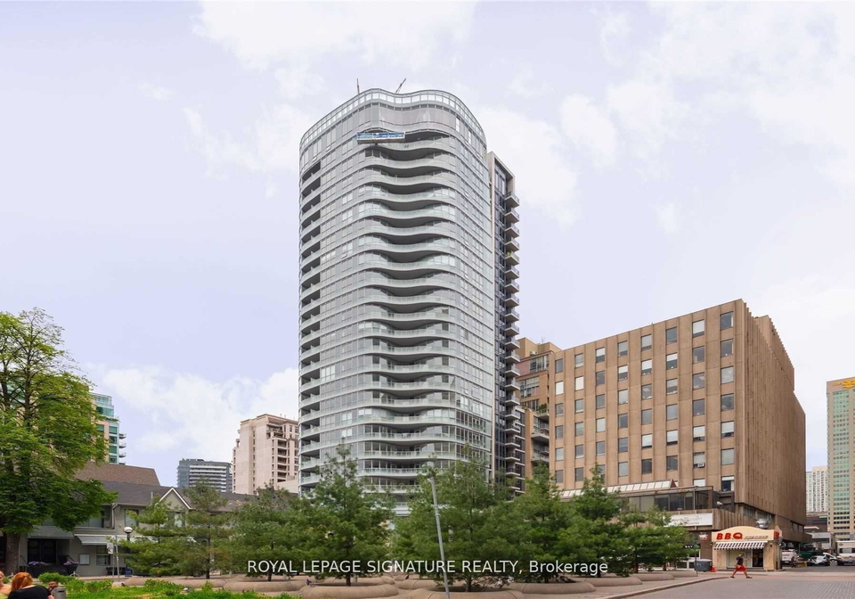 88-cumberland-street-toronto-ontario-c13104480