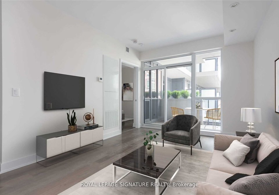 88-cumberland-street-toronto-ontario-c13104480