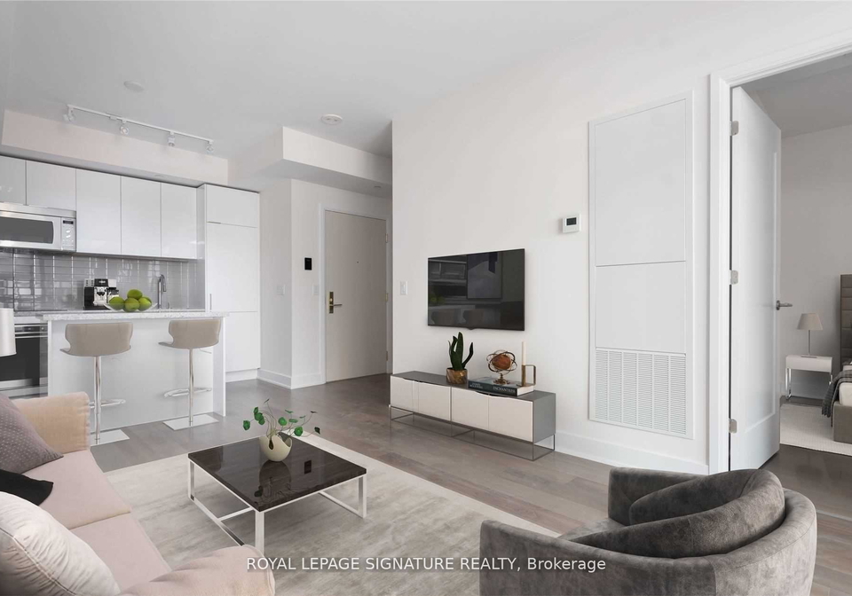 88-cumberland-street-toronto-ontario-c13104480