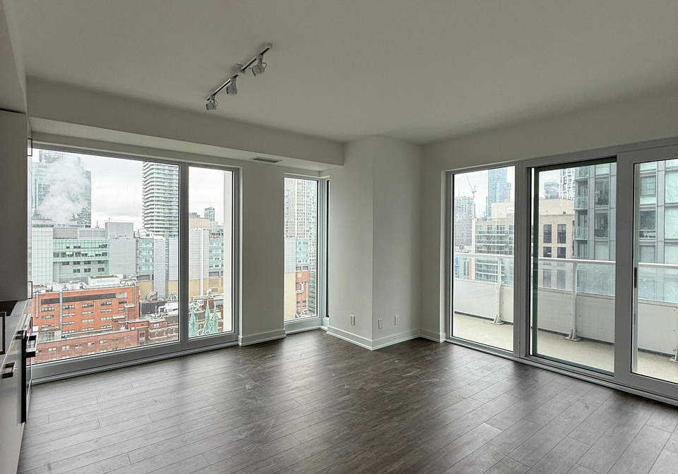 88-queen-street-toronto-ontario-c13104526