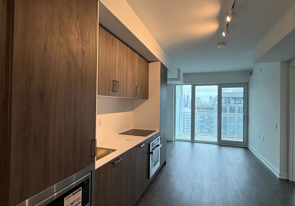 88-queen-street-toronto-ontario-c13104538