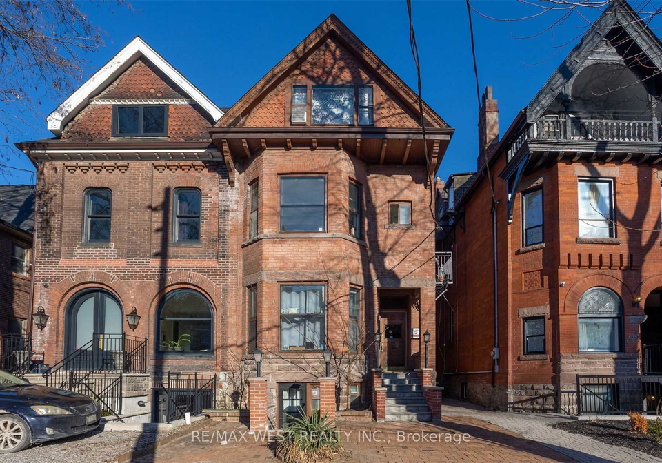 125-madison-avenue-toronto-ontario-c13104546