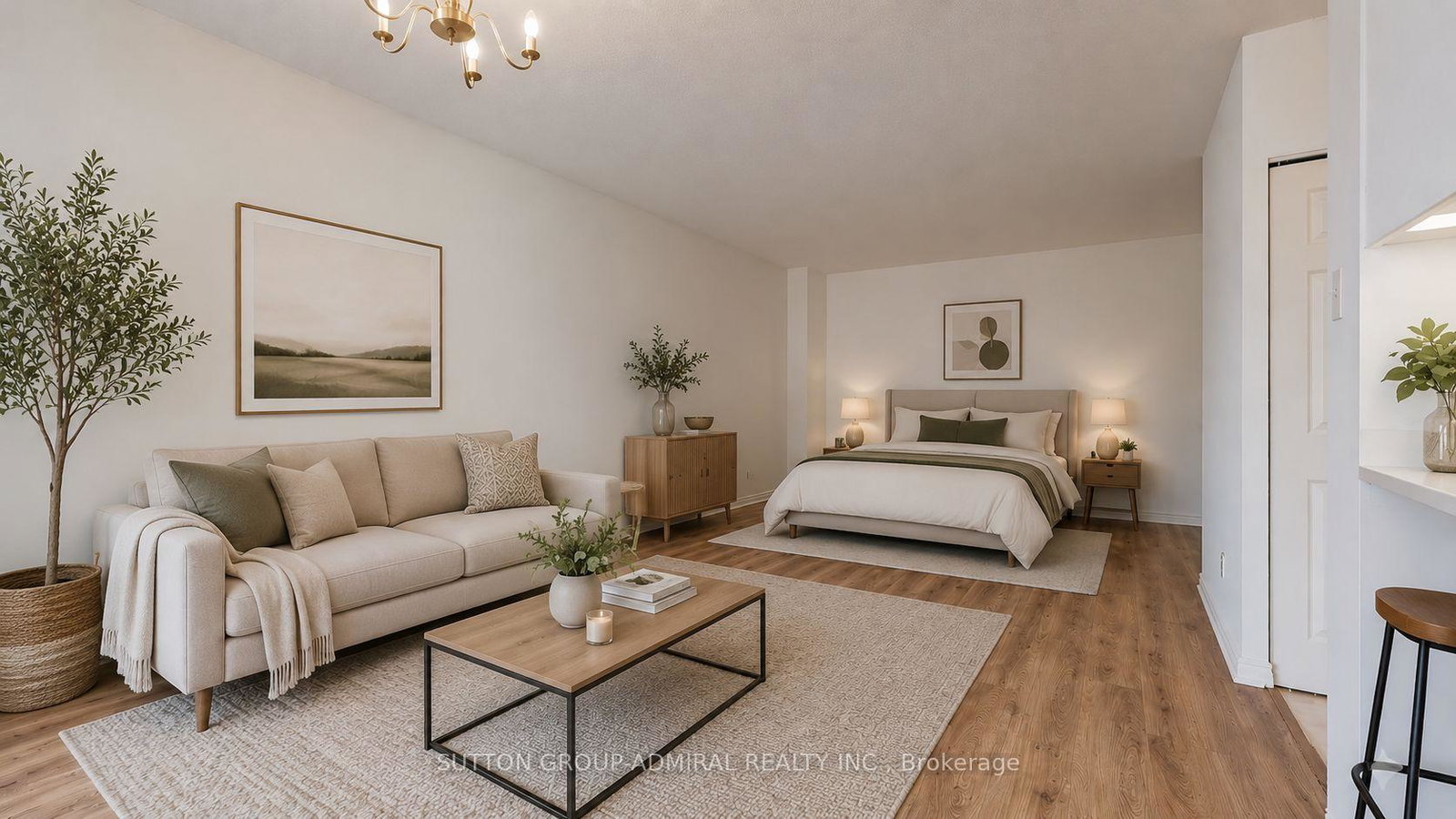 736-bay-street-toronto-ontario-c13104564