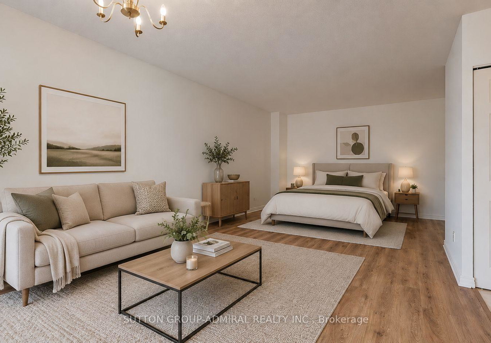 736-bay-street-toronto-ontario-c13104564