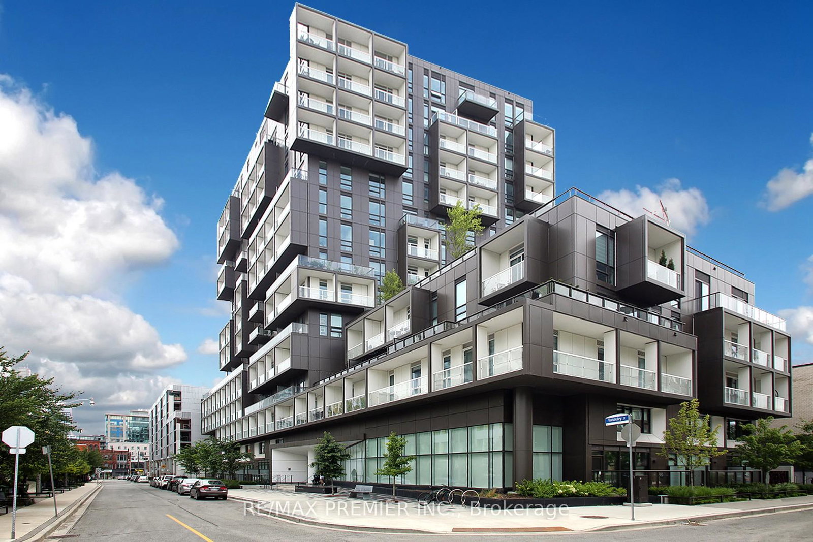 80-vanauley-street-toronto-ontario-c13104592