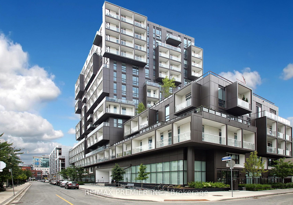 80-vanauley-street-toronto-ontario-c13104592