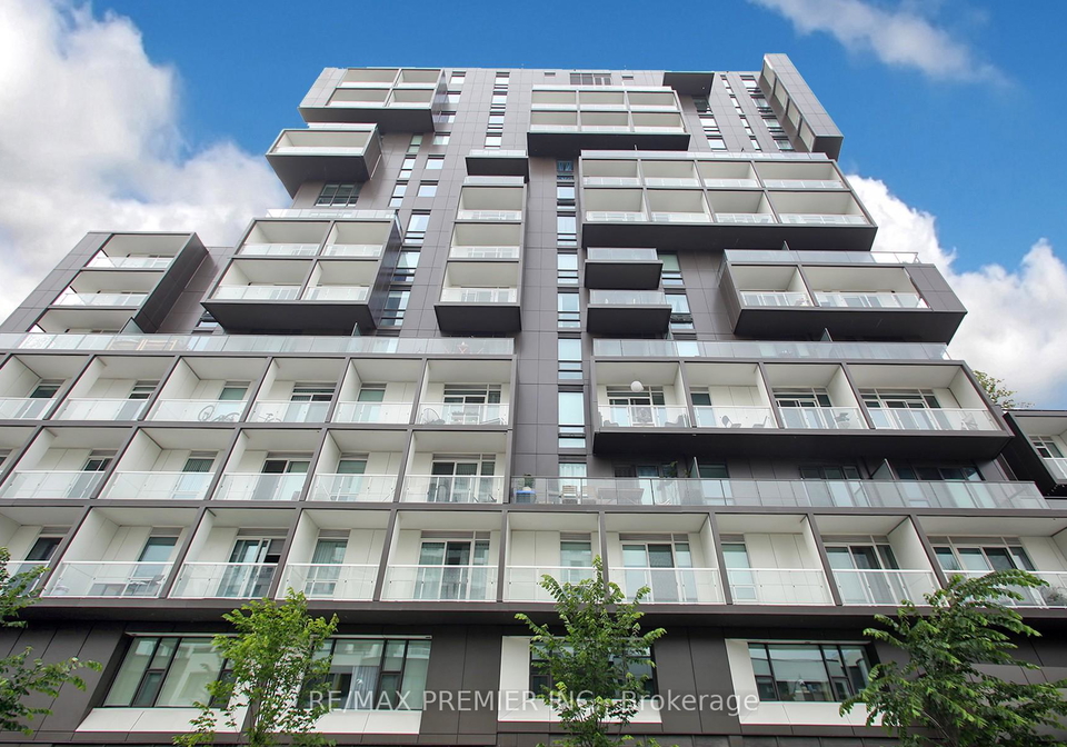 80-vanauley-street-toronto-ontario-c13104592