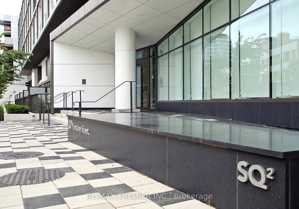 80-vanauley-street-toronto-ontario-c13104592
