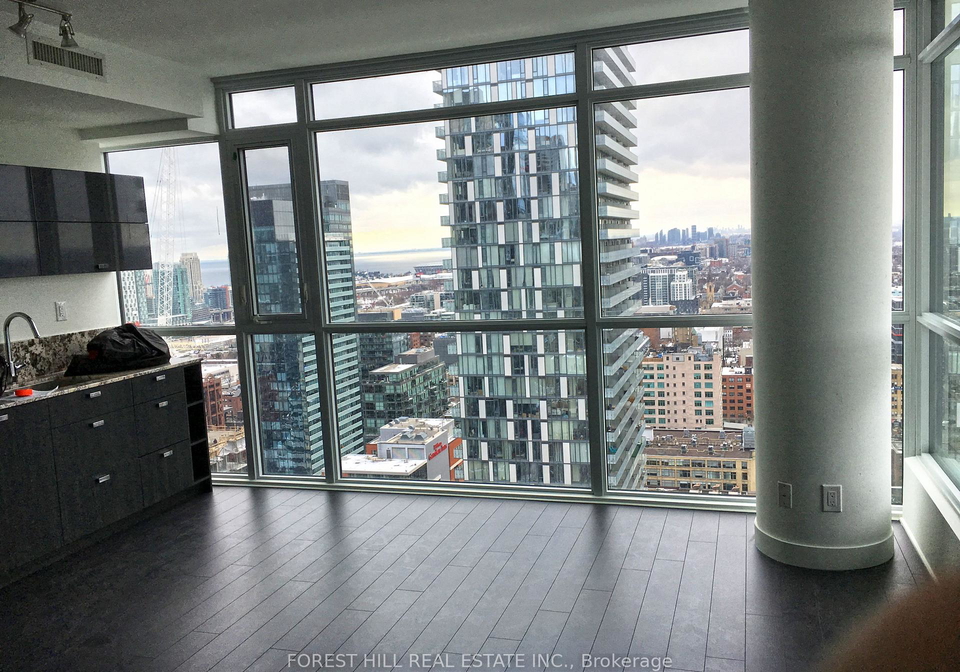290-adelaide-street-w-toronto-ontario-c13104642