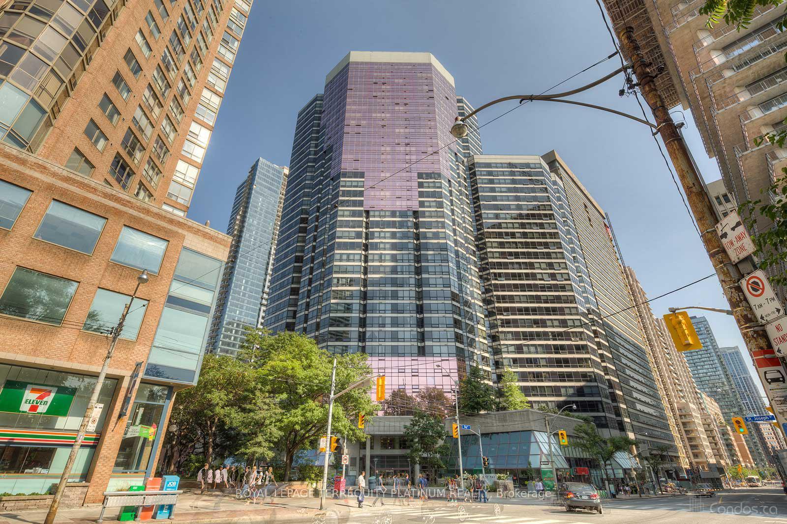 1001-bay-street-toronto-ontario-c13104688