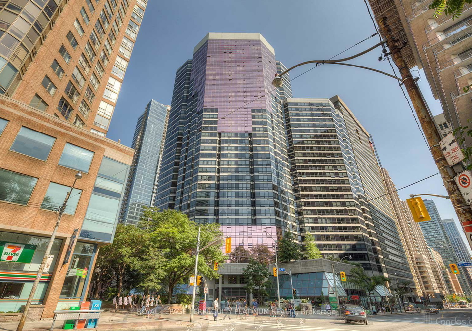 1001-bay-street-toronto-ontario-c13104688