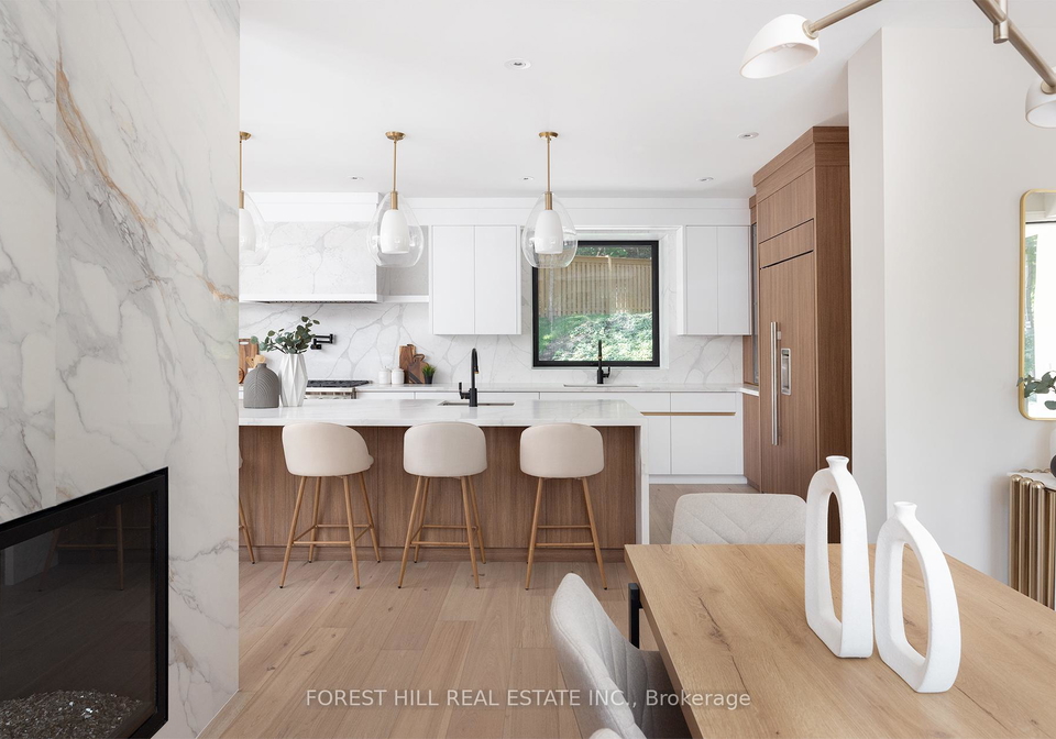 52-roxborough-drive-toronto-ontario-c13104716