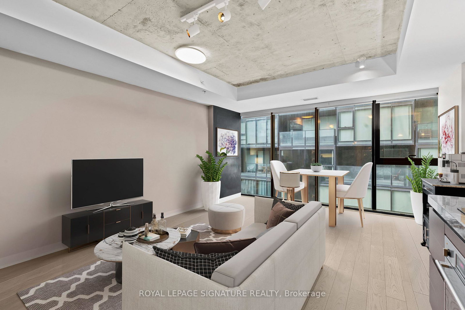 38-stewart-street-toronto-ontario-c13104718