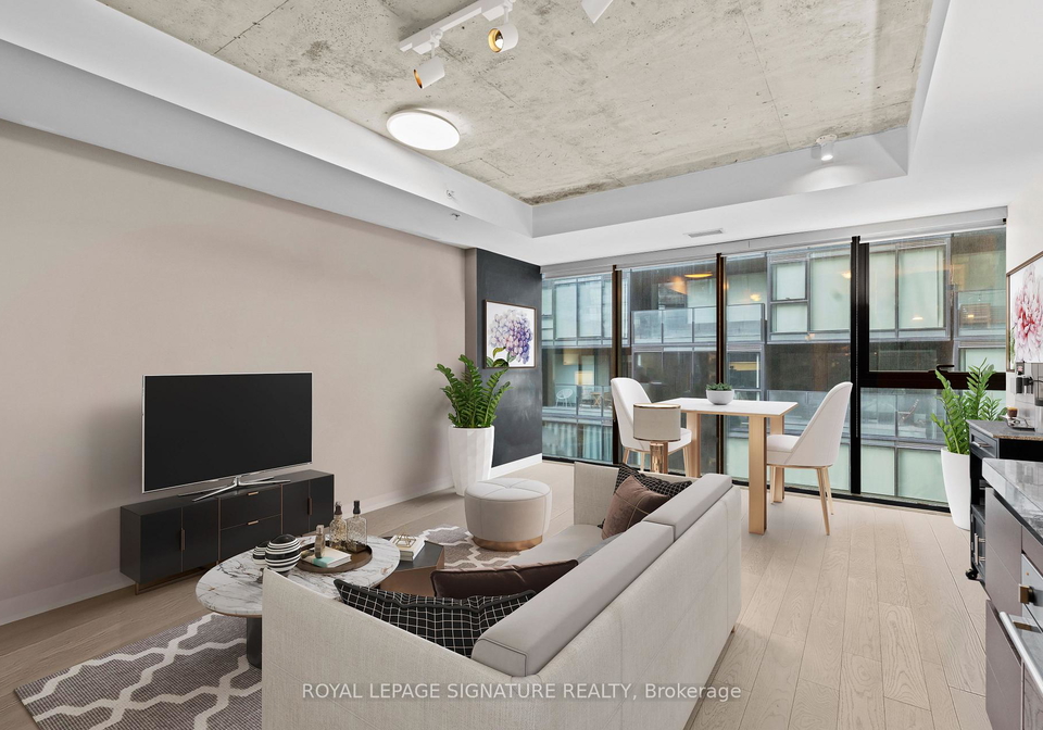 38-stewart-street-toronto-ontario-c13104718