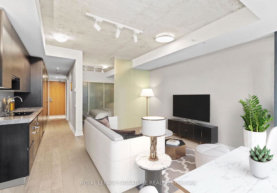 38-stewart-street-toronto-ontario-c13104718