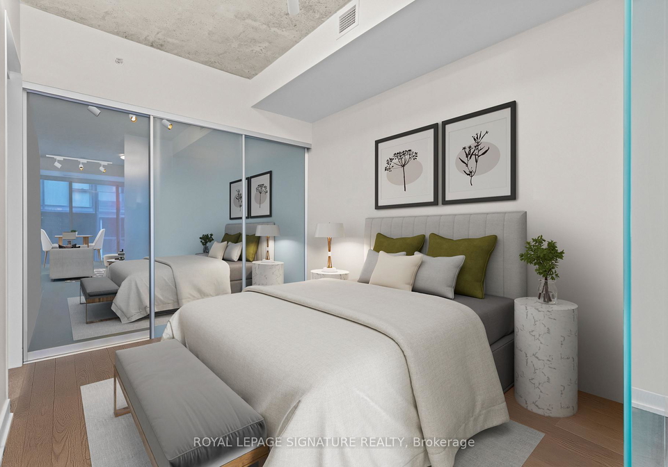 38-stewart-street-toronto-ontario-c13104718