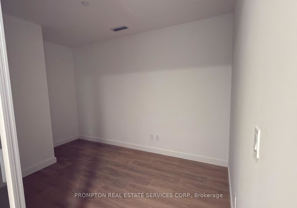 68-esther-shiner-boulevard-north-york-ontario-c13104748