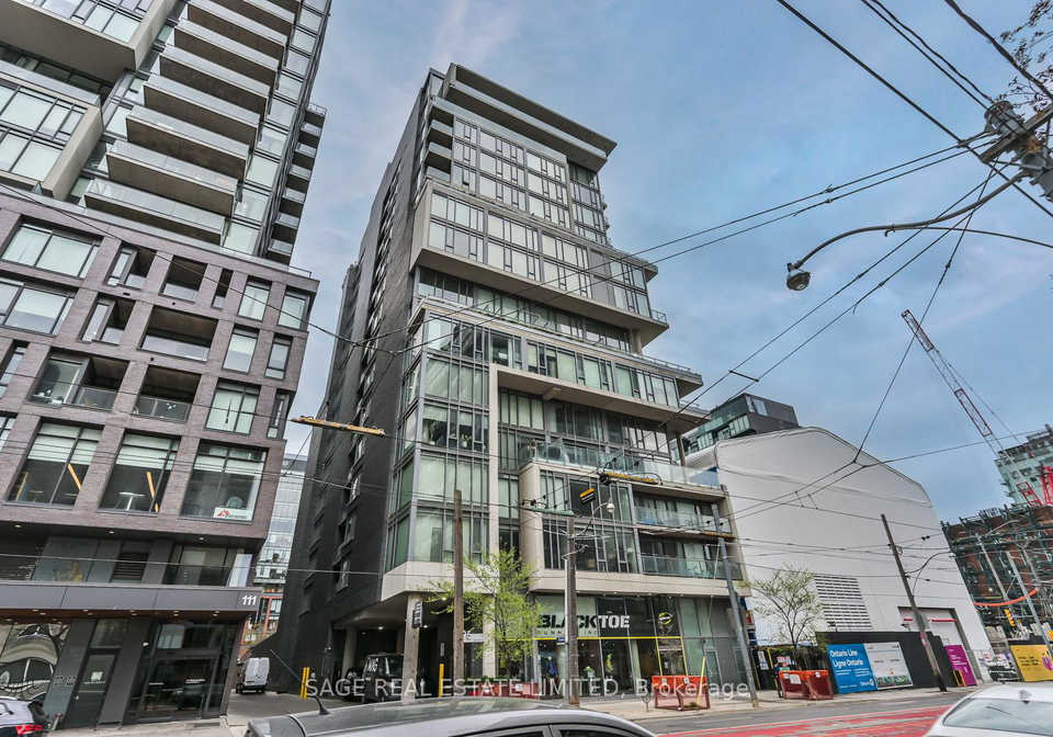 95-bathurst-street-toronto-ontario-c13104820