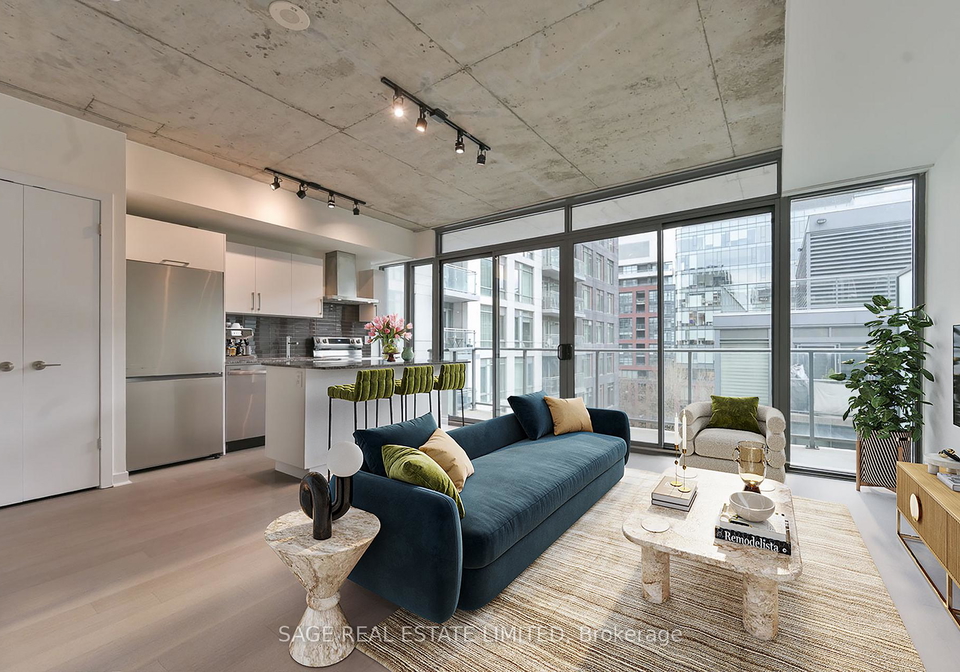95-bathurst-street-toronto-ontario-c13104820