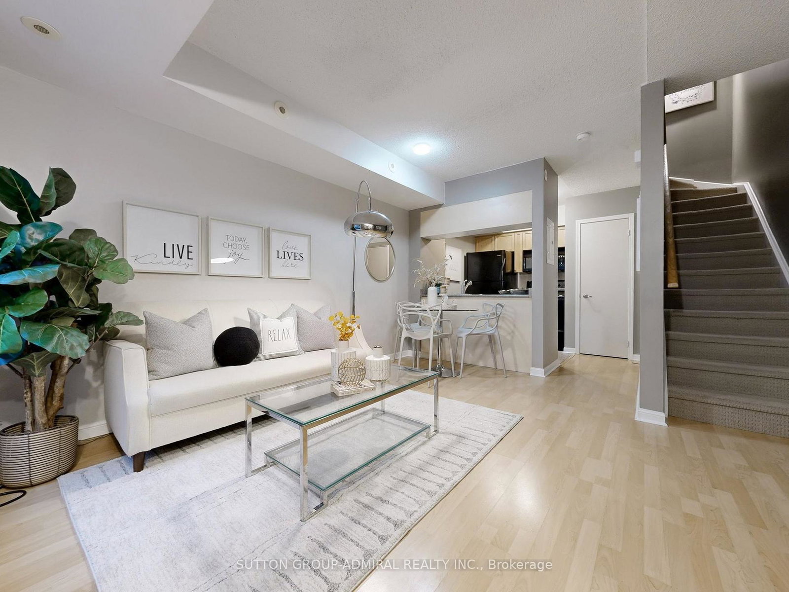 3-everson-drive-north-york-ontario-c13104824
