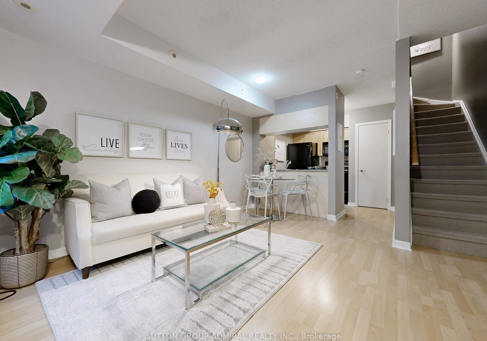 3-everson-drive-north-york-ontario-c13104824