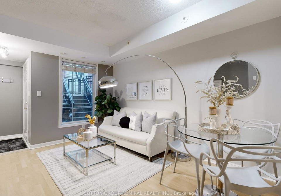 3-everson-drive-north-york-ontario-c13104824