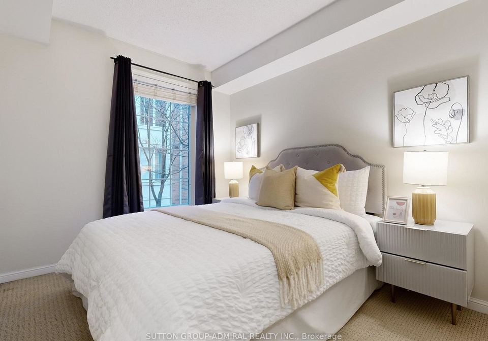 3-everson-drive-north-york-ontario-c13104824