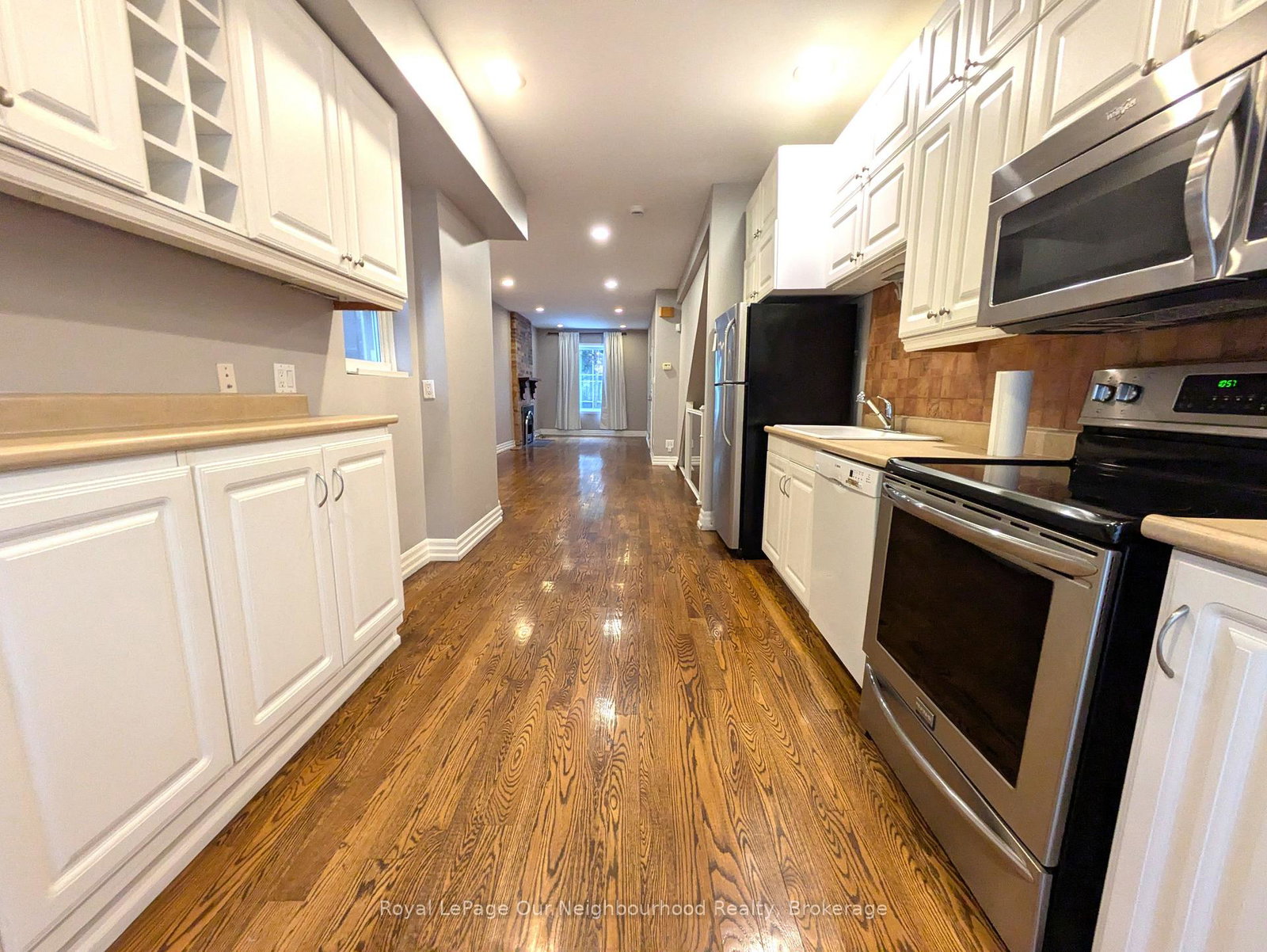 86-asquith-avenue-toronto-ontario-c13104896