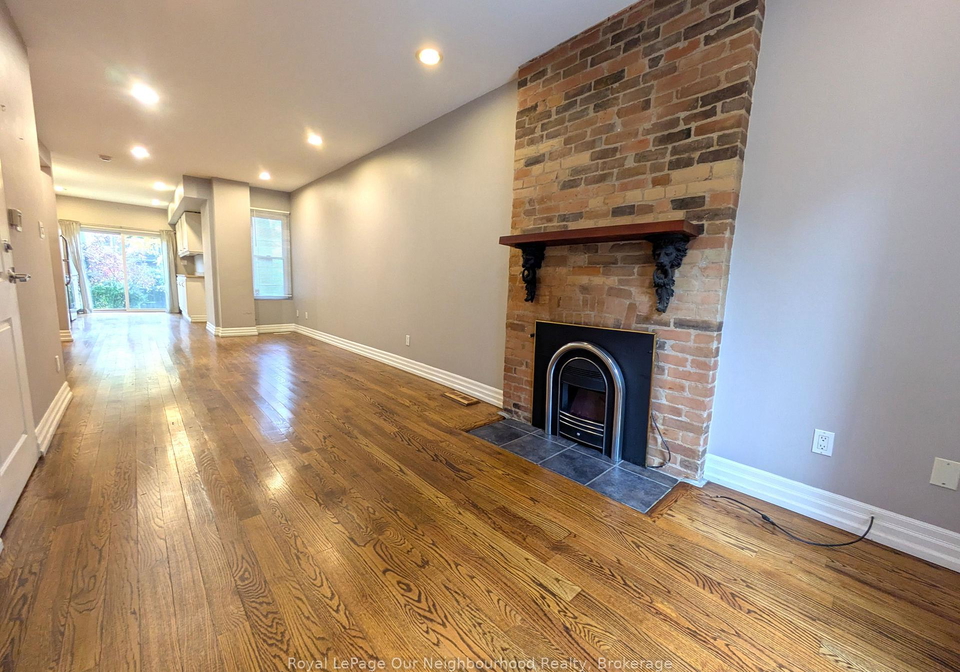 86-asquith-avenue-toronto-ontario-c13104896