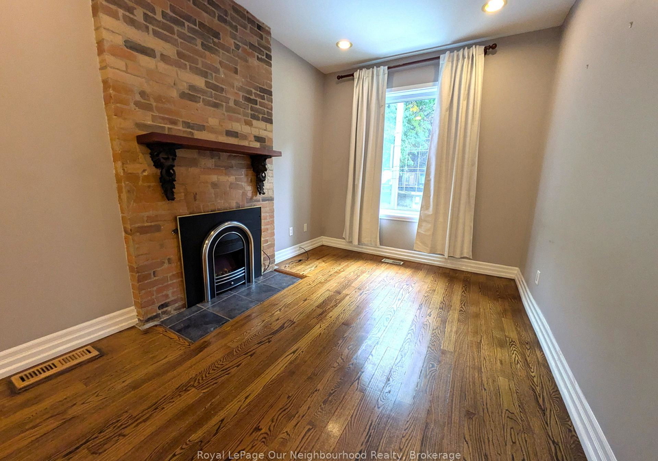 86-asquith-avenue-toronto-ontario-c13104896
