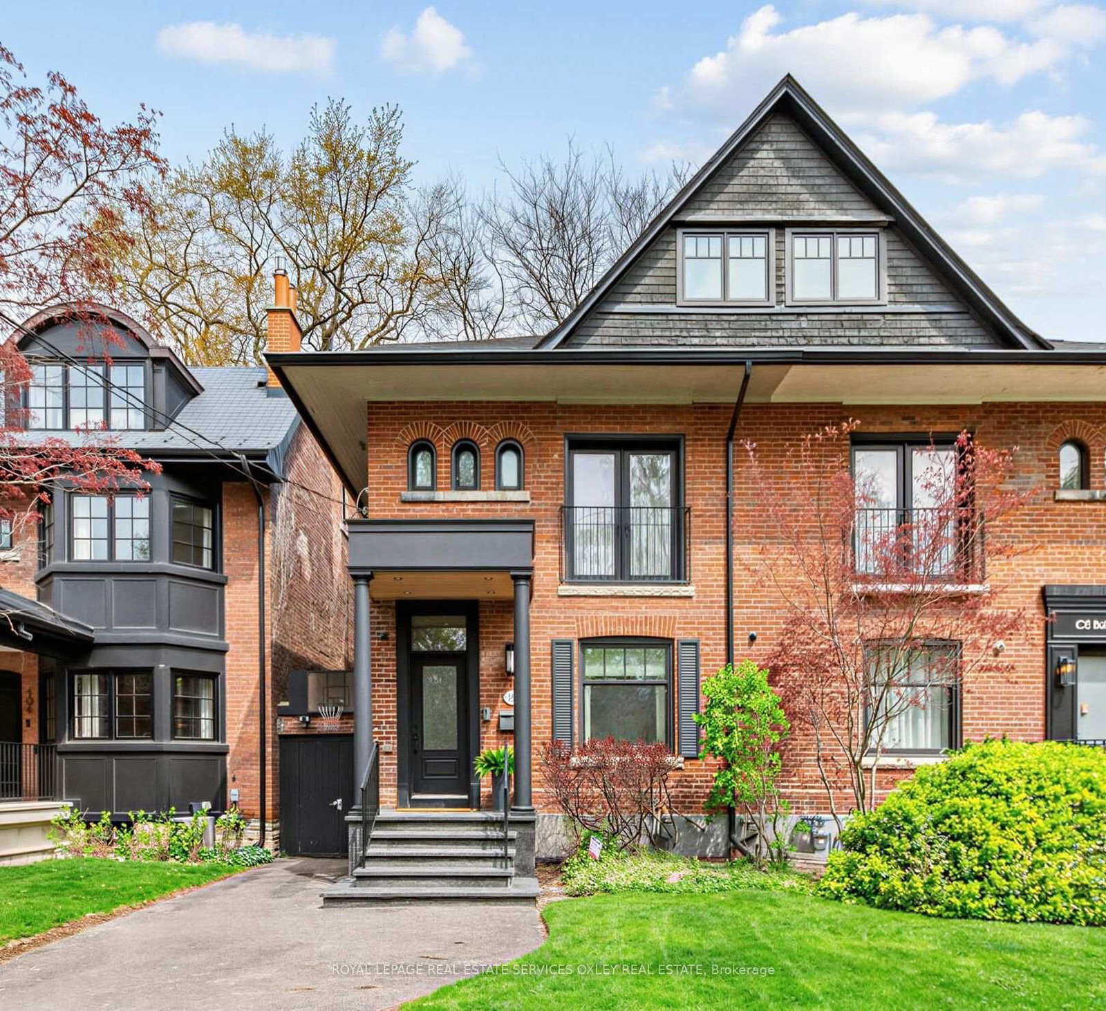 106-highland-avenue-toronto-ontario-c13104898