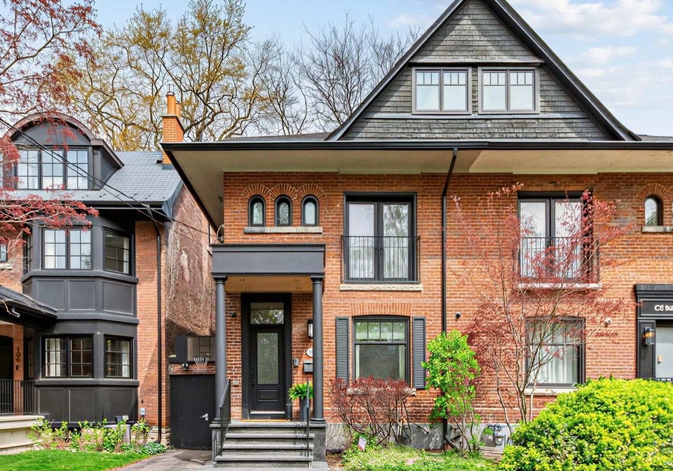 106-highland-avenue-toronto-ontario-c13104898
