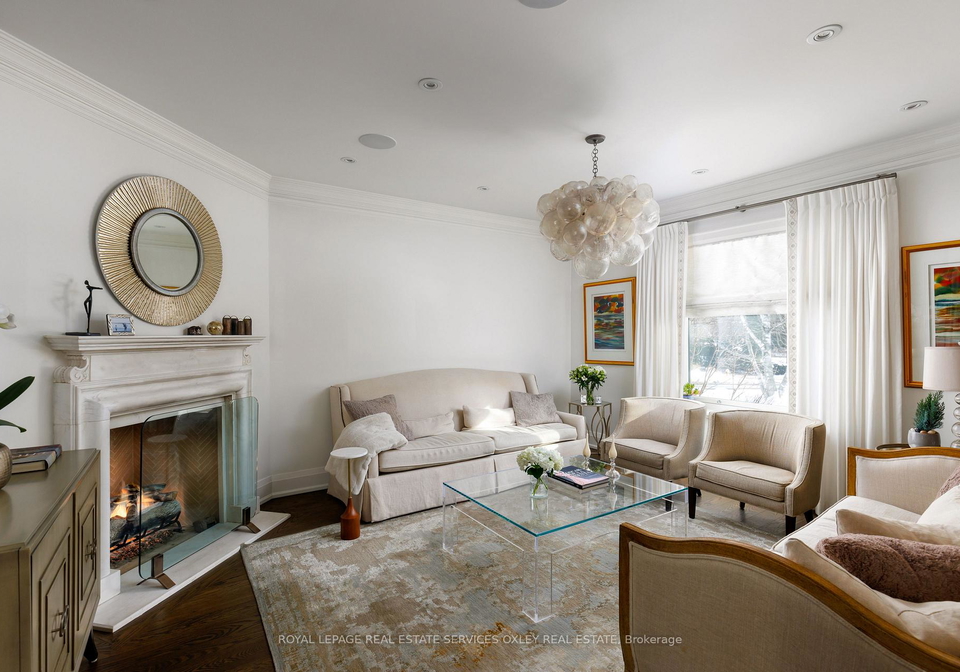 106-highland-avenue-toronto-ontario-c13104898