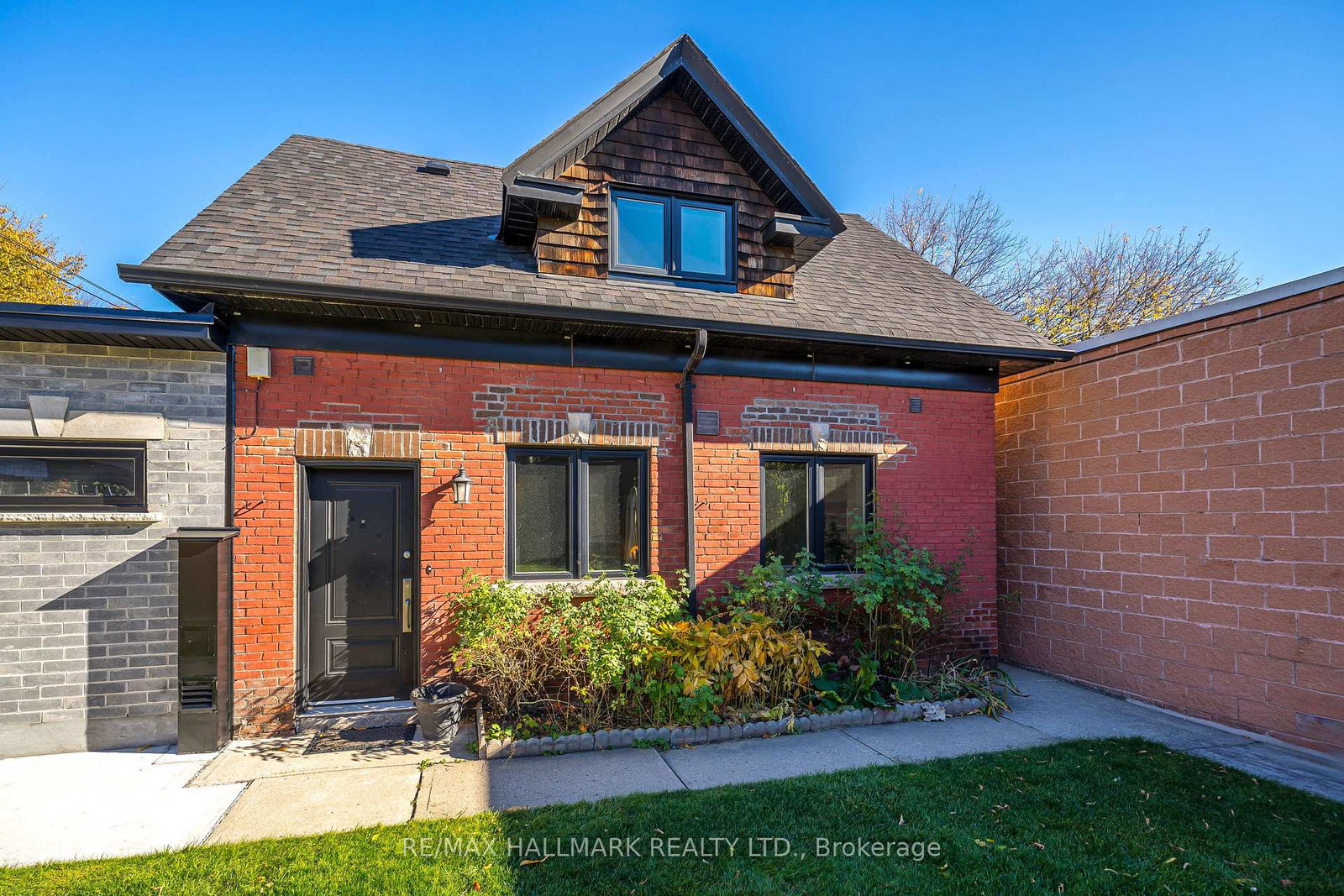 153-rusholme-road-toronto-ontario-c13104944