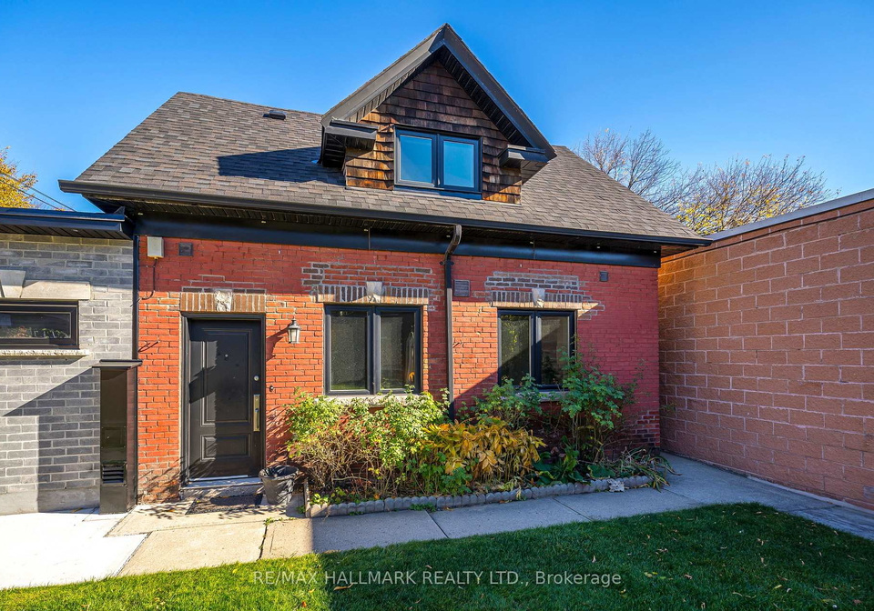 153-rusholme-road-toronto-ontario-c13104944