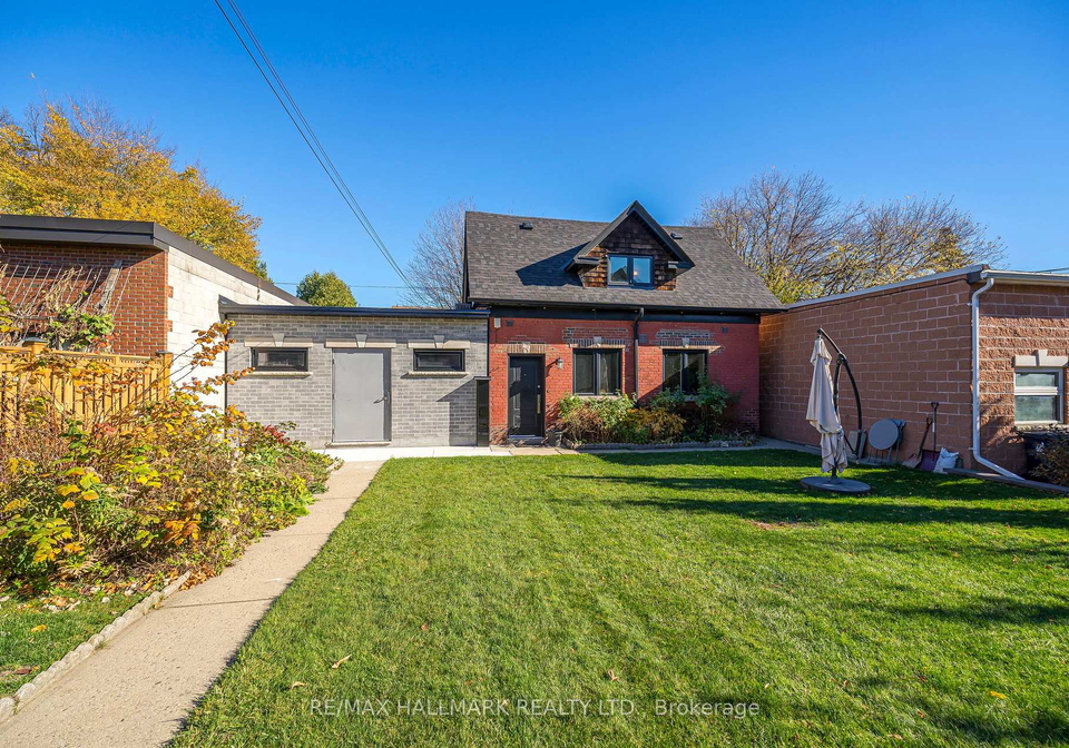 153-rusholme-road-toronto-ontario-c13104944