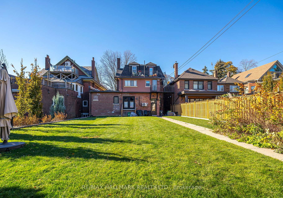 153-rusholme-road-toronto-ontario-c13104944