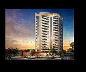 5740-yonge-street-toronto-ontario-c13104956