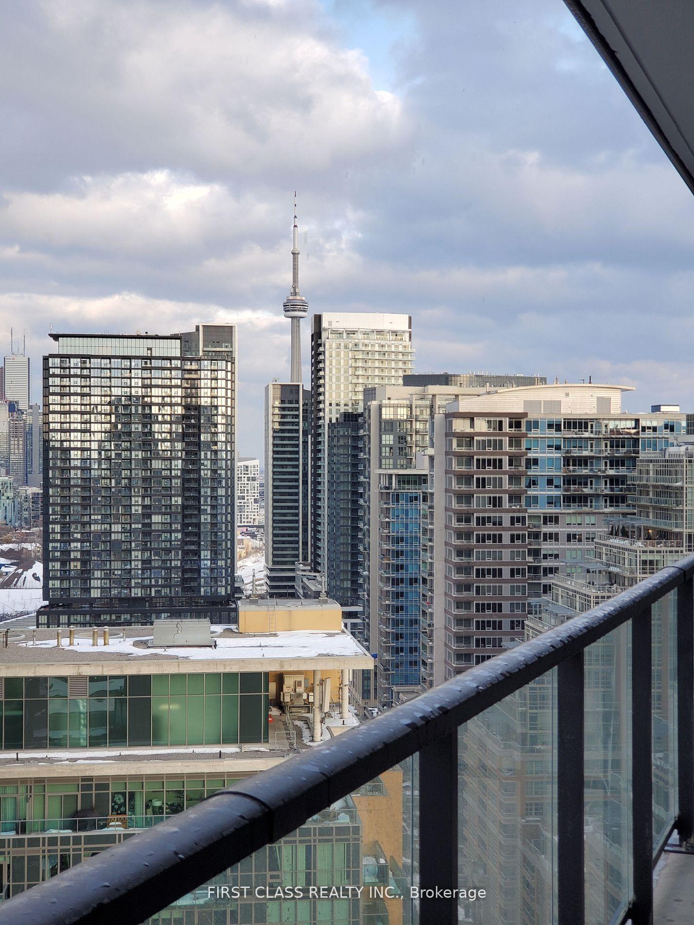 135-east-liberty-st-street-toronto-ontario-c13104970