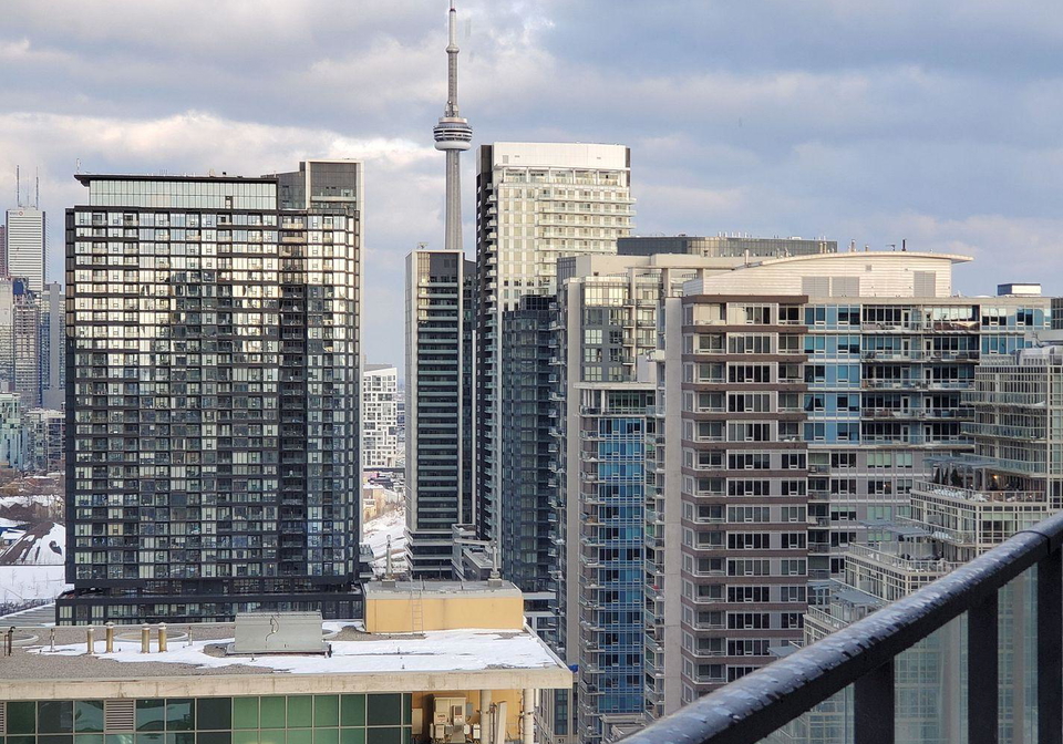 135-east-liberty-st-street-toronto-ontario-c13104970