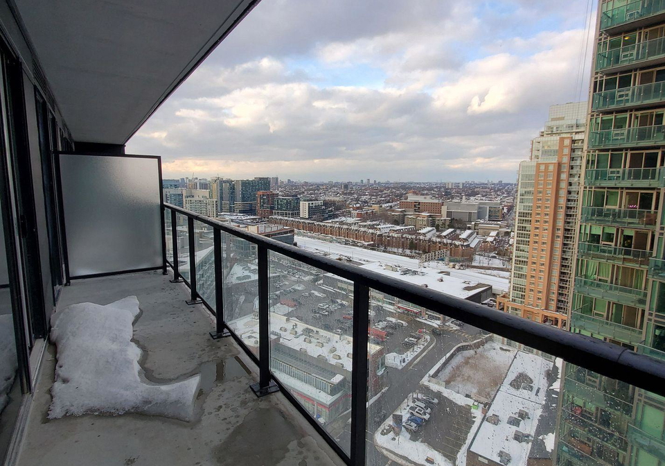 135-east-liberty-st-street-toronto-ontario-c13104970