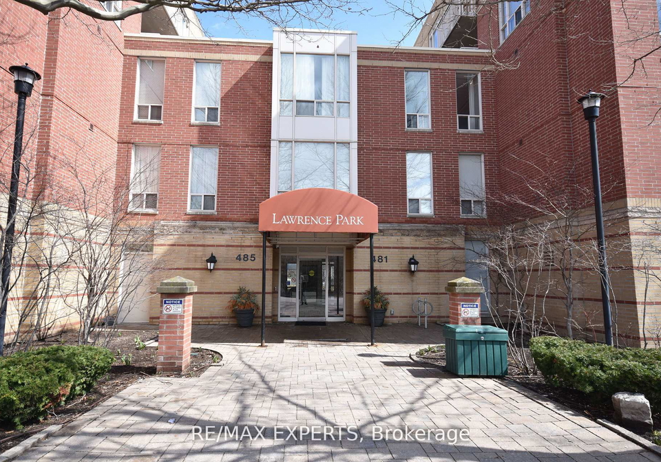 481-sw-rosewell-avenue-s-toronto-ontario-c13104978