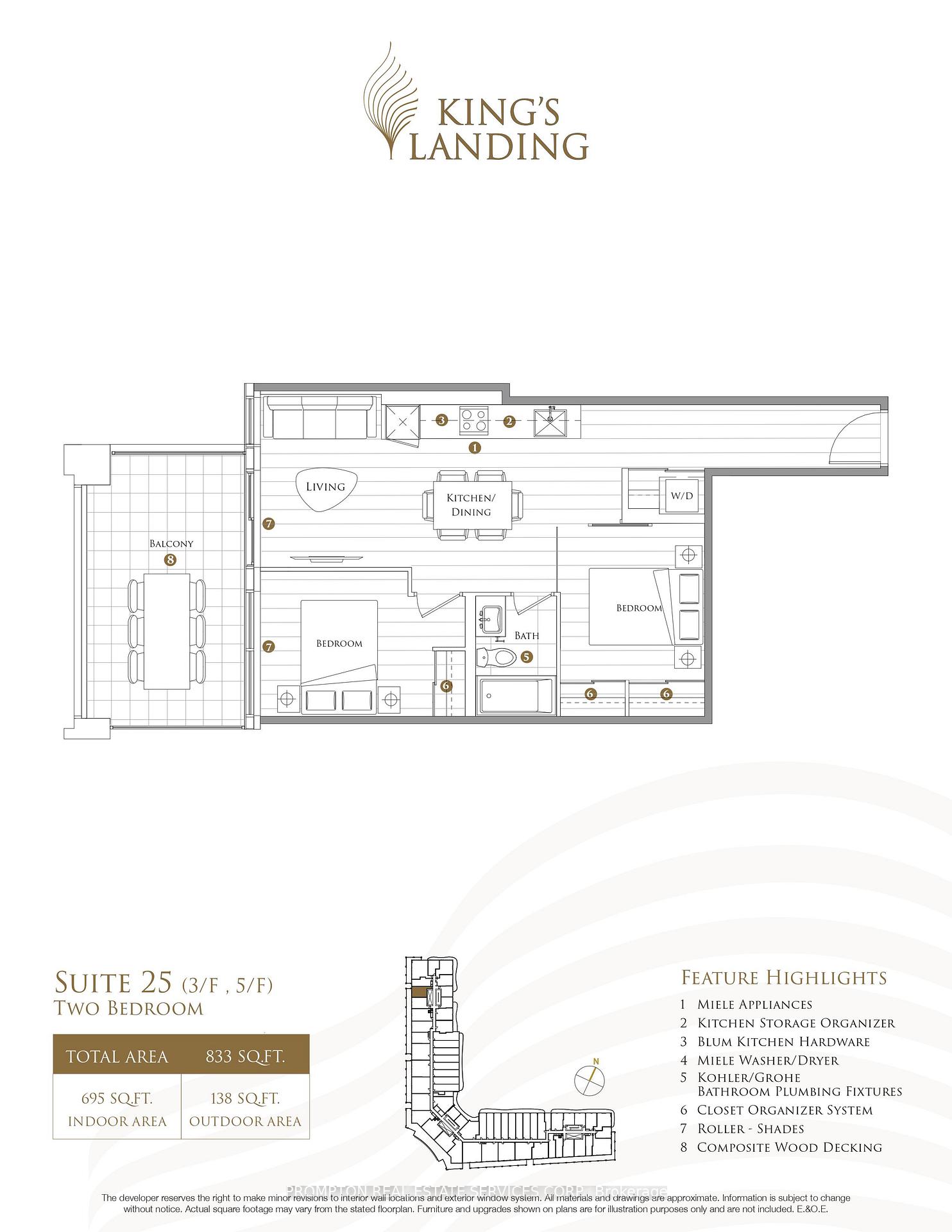 75-billes-heights-north-york-ontario-c13104994