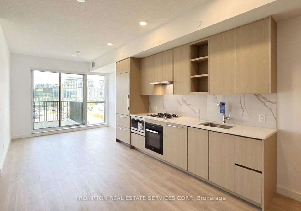 75-billes-heights-north-york-ontario-c13104994