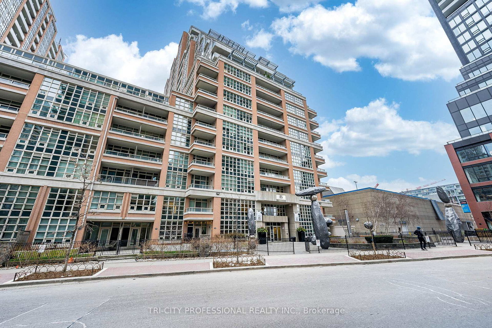 85-e-liberty-street-toronto-ontario-c13104998